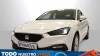 Seat Leon 1.0 eTSI SANDS Style Go DSG 81 kW (110 CV) Seat Leon 1.0 eTSI SANDS Style Go DSG 81 kW (110 CV)
