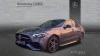 Mercedes-Benz Clase C 200 d Berlina Mercedes-Benz Clase C 200 d Berlina