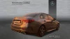 Mercedes-Benz Clase C 200 d Berlina Mercedes-Benz Clase C 200 d Berlina