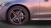 Mercedes-Benz Clase C 200 d Berlina Mercedes-Benz Clase C 200 d Berlina