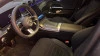 Mercedes-Benz Clase C 200 d Berlina Mercedes-Benz Clase C 200 d Berlina