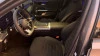 Mercedes-Benz Clase C 200 d Berlina Mercedes-Benz Clase C 200 d Berlina