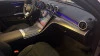Mercedes-Benz Clase C 200 d Berlina Mercedes-Benz Clase C 200 d Berlina