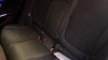 Mercedes-Benz Clase C 200 d Berlina Mercedes-Benz Clase C 200 d Berlina