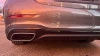 Mercedes-Benz Clase C 200 d Berlina Mercedes-Benz Clase C 200 d Berlina