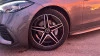 Mercedes-Benz Clase C 200 d Berlina Mercedes-Benz Clase C 200 d Berlina