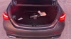 Mercedes-Benz Clase C 200 d Berlina Mercedes-Benz Clase C 200 d Berlina