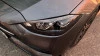 Mercedes-Benz Clase C 200 d Berlina Mercedes-Benz Clase C 200 d Berlina