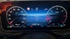 Mercedes-Benz Clase C 200 d Berlina Mercedes-Benz Clase C 200 d Berlina