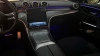 Mercedes-Benz Clase C 200 d Berlina Mercedes-Benz Clase C 200 d Berlina
