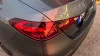 Mercedes-Benz Clase C 200 d Berlina Mercedes-Benz Clase C 200 d Berlina