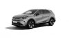 Renault Symbioz techno mildhybrid 103kW (140cv) EDC Renault Symbioz techno mildhybrid 103kW (140cv) EDC