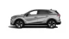 Renault Symbioz techno mildhybrid 103kW (140cv) EDC Renault Symbioz techno mildhybrid 103kW (140cv) EDC