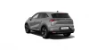 Renault Symbioz techno mildhybrid 103kW (140cv) EDC Renault Symbioz techno mildhybrid 103kW (140cv) EDC