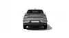 Renault Symbioz techno mildhybrid 103kW (140cv) EDC Renault Symbioz techno mildhybrid 103kW (140cv) EDC