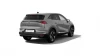 Renault Symbioz techno mildhybrid 103kW (140cv) EDC Renault Symbioz techno mildhybrid 103kW (140cv) EDC
