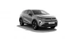 Renault Symbioz techno mildhybrid 103kW (140cv) EDC Renault Symbioz techno mildhybrid 103kW (140cv) EDC