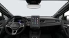 Renault Symbioz techno mildhybrid 103kW (140cv) EDC Renault Symbioz techno mildhybrid 103kW (140cv) EDC