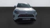 Toyota Rav4 2.5l 220H Luxury 4WD