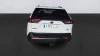 Toyota Rav4 2.5l 220H Luxury 4WD