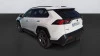Toyota Rav4 2.5l 220H Luxury 4WD