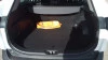Toyota Rav4 2.5l 220H Luxury 4WD