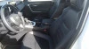 Toyota Rav4 2.5l 220H Luxury 4WD