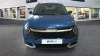 Kia Sportage 1.6 T-GDi HEV 158kW (215CV) Drive 4x2