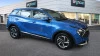 Kia Sportage 1.6 T-GDi HEV 158kW (215CV) Drive 4x2