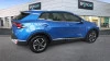 Kia Sportage 1.6 T-GDi HEV 158kW (215CV) Drive 4x2