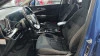 Kia Sportage 1.6 T-GDi HEV 158kW (215CV) Drive 4x2