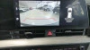 Kia Sportage 1.6 T-GDi HEV 158kW (215CV) Drive 4x2