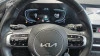 Kia Sportage 1.6 T-GDi HEV 158kW (215CV) Drive 4x2