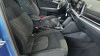 Kia Sportage 1.6 T-GDi HEV 158kW (215CV) Drive 4x2
