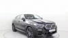 BMW X6 3.0 XDRIVE30D A 265 5P