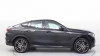 BMW X6 3.0 XDRIVE30D A 265 5P