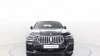 BMW X6 3.0 XDRIVE30D A 265 5P