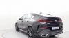 BMW X6 3.0 XDRIVE30D A 265 5P