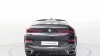 BMW X6 3.0 XDRIVE30D A 265 5P