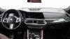 BMW X6 3.0 XDRIVE30D A 265 5P