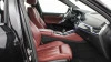 BMW X6 3.0 XDRIVE30D A 265 5P