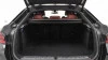 BMW X6 3.0 XDRIVE30D A 265 5P