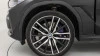 BMW X6 3.0 XDRIVE30D A 265 5P