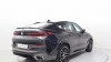BMW X6 3.0 XDRIVE30D A 265 5P
