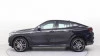 BMW X6 3.0 XDRIVE30D A 265 5P