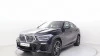 BMW X6 3.0 XDRIVE30D A 265 5P