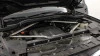 BMW X6 3.0 XDRIVE30D A 265 5P