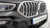 BMW X6 3.0 XDRIVE30D A 265 5P