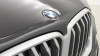 BMW X6 3.0 XDRIVE30D A 265 5P