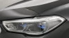BMW X6 3.0 XDRIVE30D A 265 5P